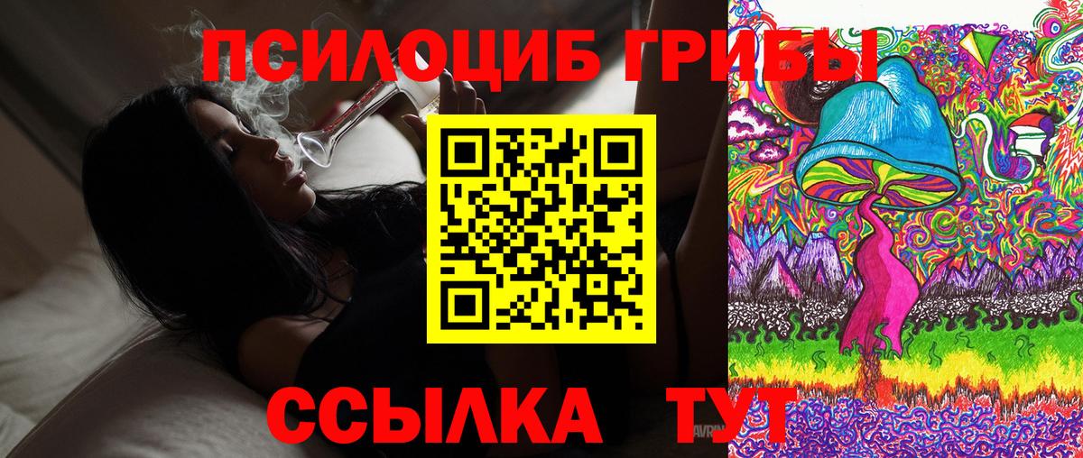 Галлюциногенные грибы GOLDEN TEACHER Иваново